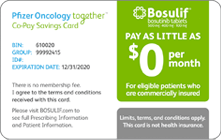 Support_POTcard_Graphic